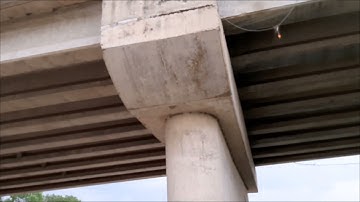 Cầu bê tông cốt thép Dự ứng lực