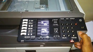 HOW TO RESOLVE Error Code E-7 - 11 (কিভাবে ই-7 - 11 সমাধান করবেন)