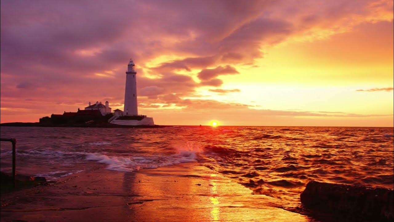 NÄHE DES GELIEBTEN JOHANN WOLFGANG VON GOETHE YouTube