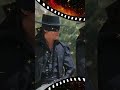 Zorro inoubliable 🌟🌟