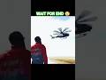 😱WHERE DO GO POLICE IN INDIAN BIKE 3D GAME #shortvideo #shortsfeed