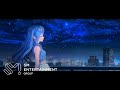 YUZUKI CERA 柚木セラ 'BLINK' teaser
