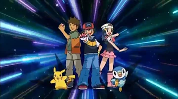 تحميل ハイタッチ ポケットモンスター 09
