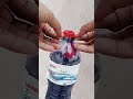 WOW  Smart idea # diy # short