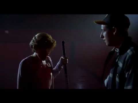happy gilmore zamboni