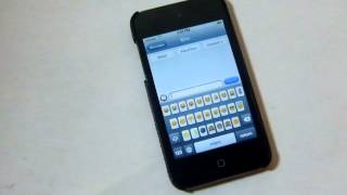 **HOW TO GET THE NEW iOS 5.1 EMOJI KEYBOARD**