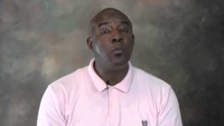 Jeff Ross Relay Caregiver