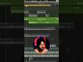 Contact For Music Production And Mixing Mastering (Hindi) || MIX LIKE A MASTER