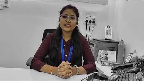 Best Computer Institute In Rajnandgaon | SITA COMPUTER EDUCATION  | computer course| #computercourse