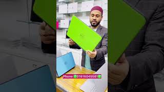 Short | Shorts Laptop Video | Used Laptop Price bd | Laptop price in Bangladesh