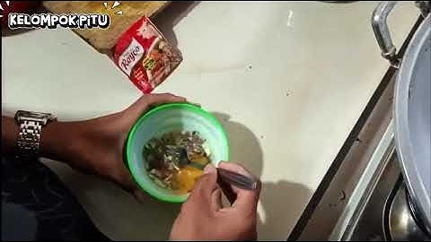 Tugas Informatika membuat vlog | Kelompok 7 Kelas 9B