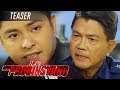 FPJ's Ang Probinsyano February 5, 2020 Teaser