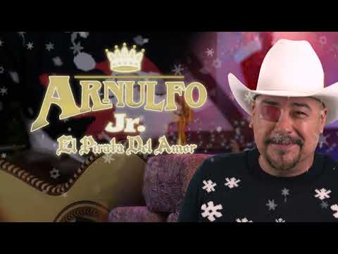 BURRITO SABANERO - ARNULFO JR EL PIRATA DEL AMOR