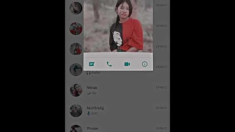 introducing my whatsapp number## dp 💢🦋💗💗