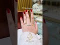 خواتم حسب نوع عملك اكسبلور ذهب مجوهرات Jewellery ترند Gold العراق ترند تيك توك