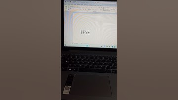 Shortcut key in Microsoft word #knowledge #shortcut #shorts