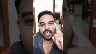nice home nice light happy diwali ✨ #ytshorts #shorts #subscribe