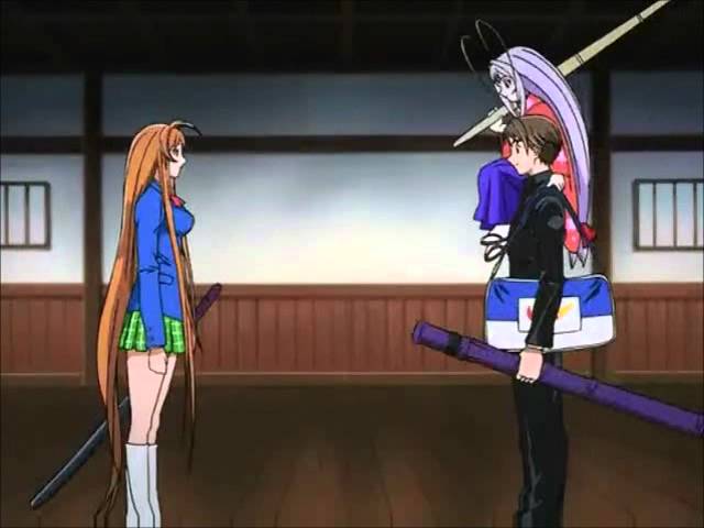 SILVER❀SHEATH. ❜ — natsume maya, tenjho tenge, episode 1 ( 01