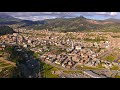 Duitama-Boyacá ¡espectacular vista 360 desde el aire!