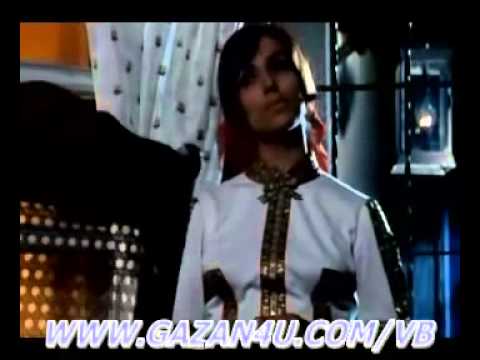 فيروز  تعى ولا تجي