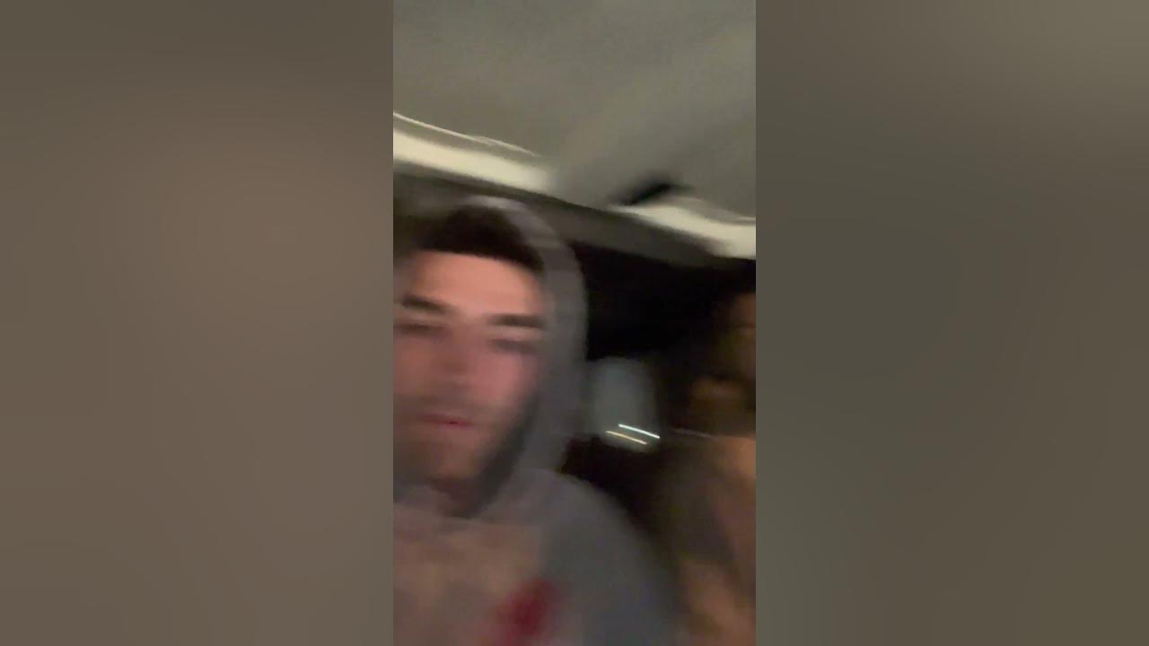 69958182259 8077C263 2F8B 4FCB 876B 0C87B22AF831 - YouTube