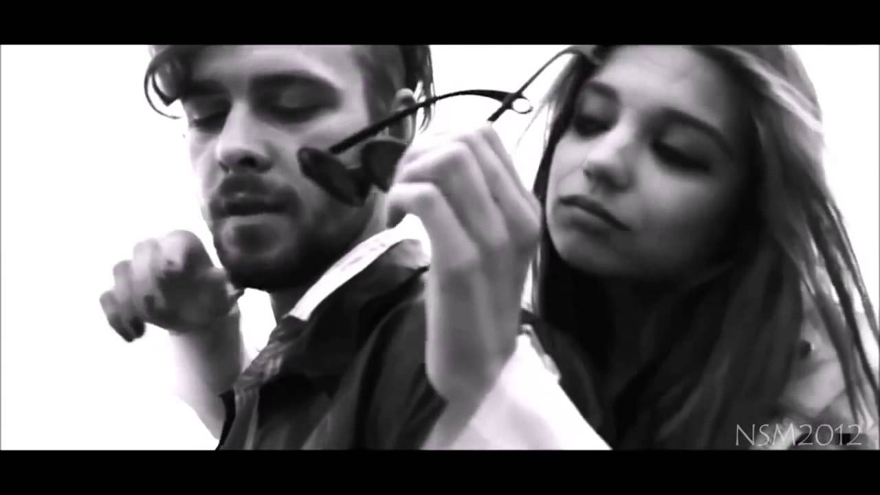 Love Dont Love Me Deepjack & Mr Nu Remix Eric Benét YouTube