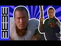 The only movie steven seagal ever directed