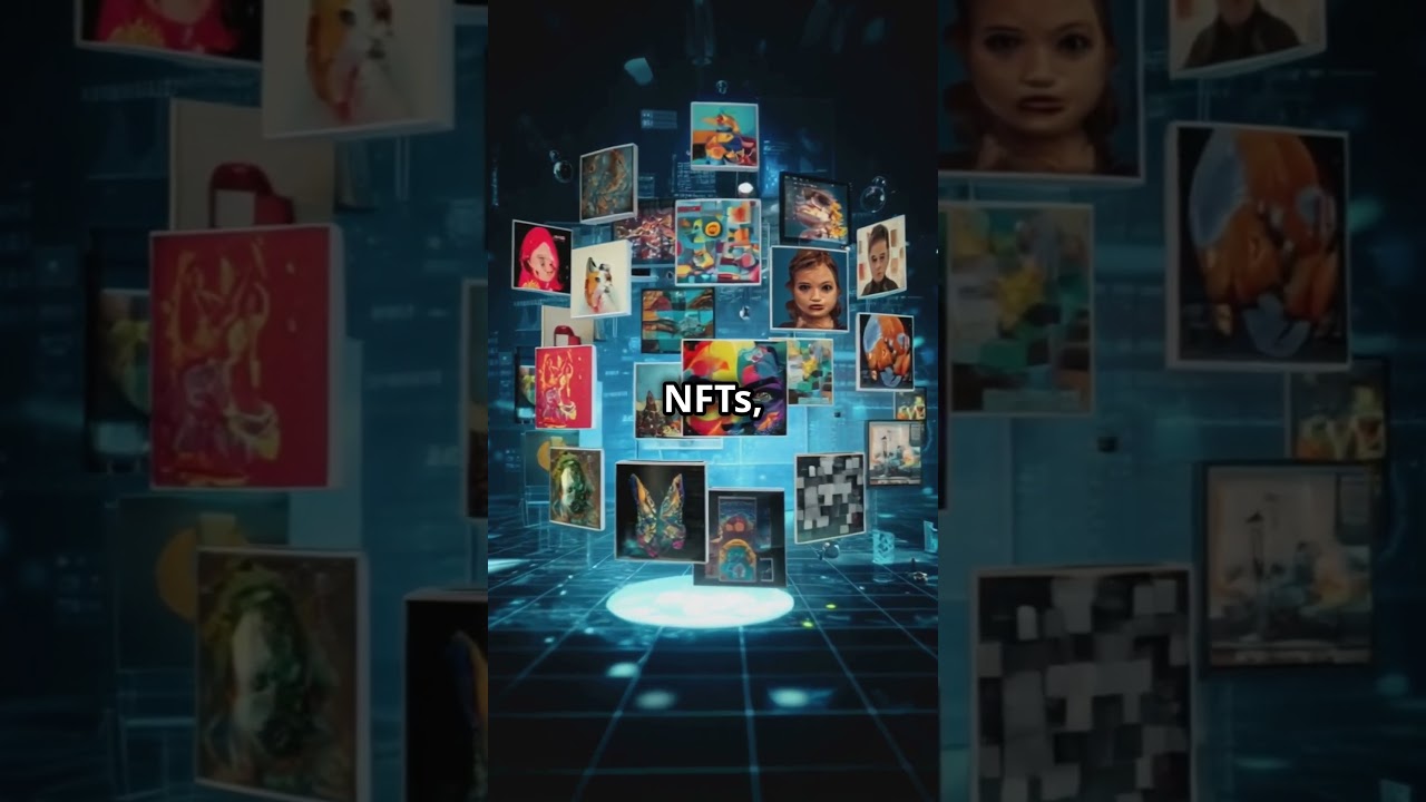 Why Coinbase is the Best Crypto Exchange 