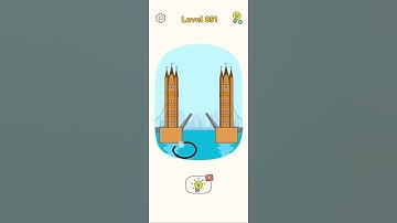 #dop4 level 851 #viralvideo