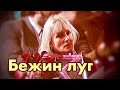 Бежин луг - Анатоль Ярмоленко, Ансамбль &quot;СЯБРЫ&quot;