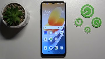 How to Apply New Alerts Sounds in OPPO A16S – Choose Notifications Sound