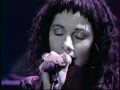 Pj harvey   the garden   live