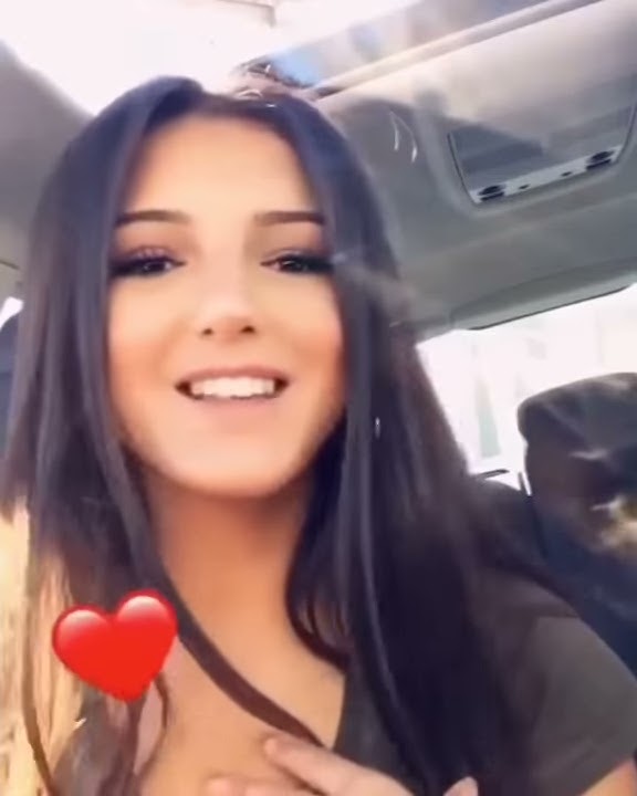 Download lagu Nador leila chakir rif music