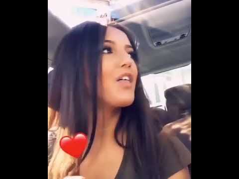 Nador Leila Chakir Rif Music