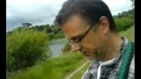 Performance and Performativity