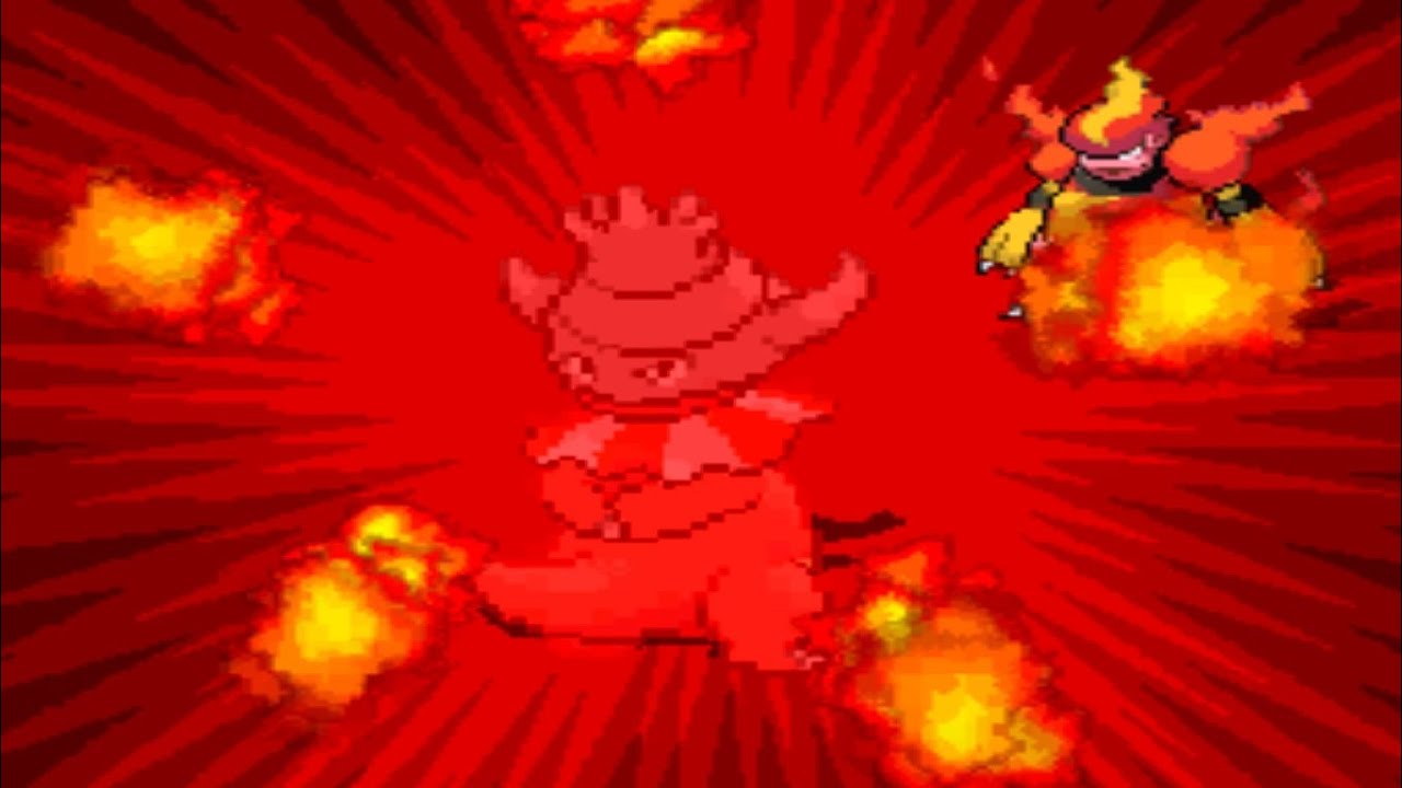 Nbz Vs Bdov777 *RU* - Narrated Pokemon Black 2 & White 2 Wifi Battle #28