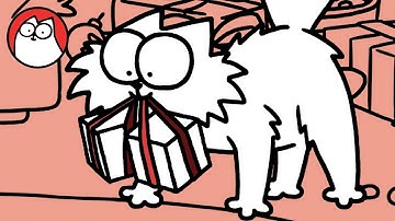 TEDDY SANTA - CHRISTMAS SPECIAL