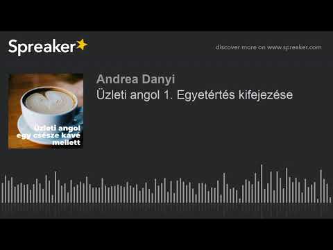 Videó: Univerzális Gyógynövény - Angol Burnet