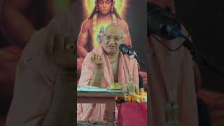 बिना कुछ काम करे भी जब थकान  होने लगे भाई तो एसिड एसे कम करो