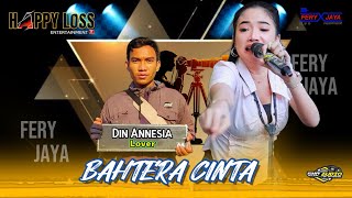Download lagu HAPPY LOSS - BAHTERA CINTA - DIN ANNESIA ft MAS GODREL - BIRTHDAY PARTY GAVIN & BIANCA - NGASEM