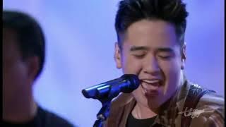 I'm Tired - Adam Ho