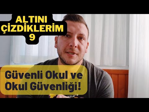 Video: Asosyal vs. Antisosyal: Benzerlikler Sosyal Etkileşim ile Sona Erdi