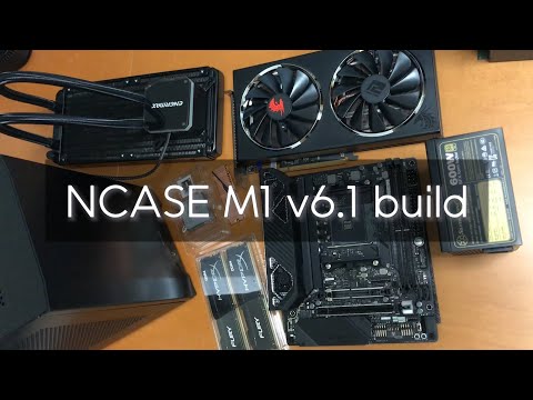 YouTube ポスター