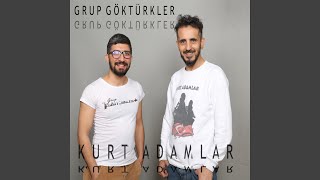 Gözler Yıldız Kaş Hilal (feat. Fatih Çolak) (Remix)