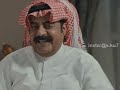 رياكشن خالد الفراج ضحكة تسليك رياكشن خالد الفراج رياكشنات شكلي إذا مخرج 7 تسليك رياكشن خالد الفراج ضحكة تسليك رياكشن خالد الفراج رياكشنات شكلي إذا مخرج 7 تسليك