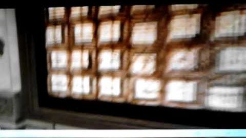 assassins creed 2 codex decipher