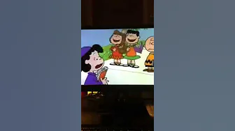 A Song That Perfectly Describes Caillou