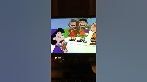 Thumbnail of A Song That Perfectly Describes Caillou