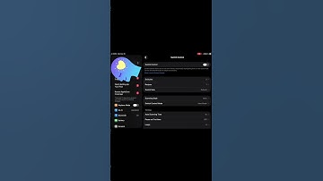 How to play geometry dash on keyboard mobile step by step