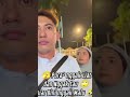 yang ngakak komen😂